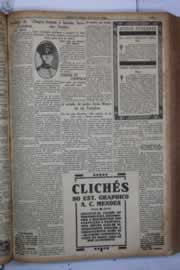 Hemeroteca - pagina correio_do_ceara_1932_01_0143.jpg