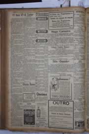 Hemeroteca - pagina correio_do_ceara_1932_01_0144.jpg