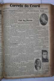 Hemeroteca - pagina correio_do_ceara_1932_01_0145.jpg
