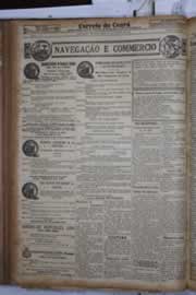 Hemeroteca - pagina correio_do_ceara_1932_01_0146.jpg