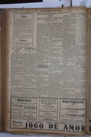 Hemeroteca - pagina correio_do_ceara_1932_01_0148.jpg