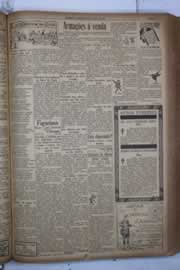Hemeroteca - pagina correio_do_ceara_1932_01_0149.jpg
