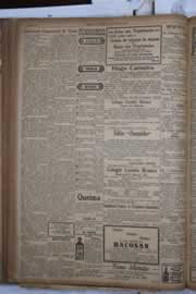 Hemeroteca - pagina correio_do_ceara_1932_01_0150.jpg