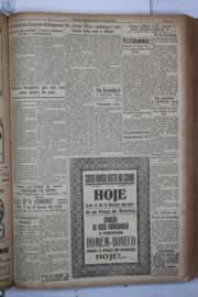 Hemeroteca - pagina correio_do_ceara_1932_01_0151.jpg