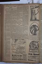 Hemeroteca - pagina correio_do_ceara_1932_01_0152.jpg