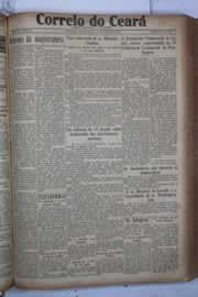 Hemeroteca - pagina correio_do_ceara_1932_01_0153.jpg