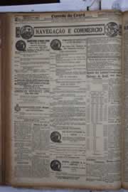 Hemeroteca - pagina correio_do_ceara_1932_01_0154.jpg