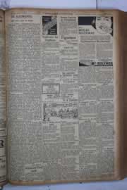 Hemeroteca - pagina correio_do_ceara_1932_01_0155.jpg