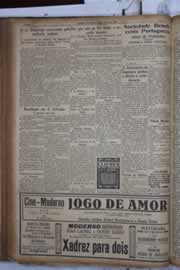 Hemeroteca - pagina correio_do_ceara_1932_01_0156.jpg