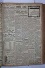 Hemeroteca - pagina correio_do_ceara_1932_01_0157.jpg
