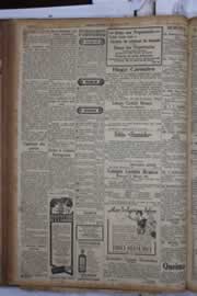 Hemeroteca - pagina correio_do_ceara_1932_01_0158.jpg