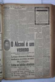 Hemeroteca - pagina correio_do_ceara_1932_01_0159.jpg