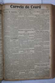 Hemeroteca - pagina correio_do_ceara_1932_01_0161.jpg