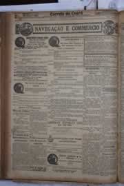 Hemeroteca - pagina correio_do_ceara_1932_01_0162.jpg