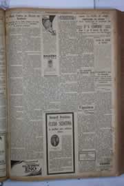 Hemeroteca - pagina correio_do_ceara_1932_01_0163.jpg