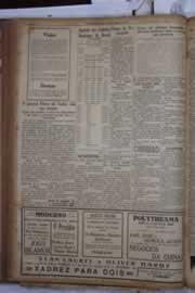 Hemeroteca - pagina correio_do_ceara_1932_01_0164.jpg