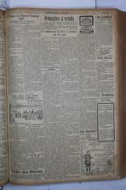 Hemeroteca - pagina correio_do_ceara_1932_01_0165.jpg