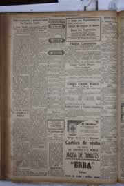 Hemeroteca - pagina correio_do_ceara_1932_01_0166.jpg