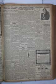 Hemeroteca - pagina correio_do_ceara_1932_01_0167.jpg