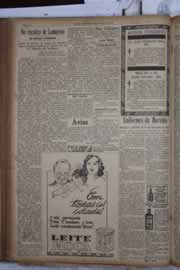 Hemeroteca - pagina correio_do_ceara_1932_01_0168.jpg
