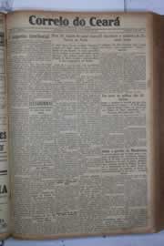 Hemeroteca - pagina correio_do_ceara_1932_01_0169.jpg