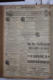 Hemeroteca - pagina correio_do_ceara_1932_01_0170.jpg