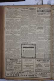 Hemeroteca - pagina correio_do_ceara_1932_01_0172.jpg