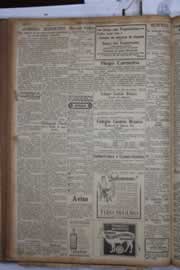 Hemeroteca - pagina correio_do_ceara_1932_01_0174.jpg