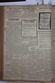 Hemeroteca - pagina correio_do_ceara_1932_01_0176.jpg