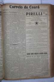 Hemeroteca - pagina correio_do_ceara_1932_01_0177.jpg