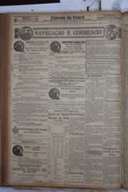 Hemeroteca - pagina correio_do_ceara_1932_01_0178.jpg