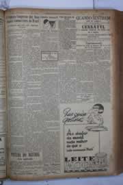 Hemeroteca - pagina correio_do_ceara_1932_01_0179.jpg