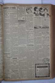 Hemeroteca - pagina correio_do_ceara_1932_01_0181.jpg