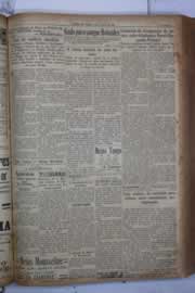 Hemeroteca - pagina correio_do_ceara_1932_01_0183.jpg