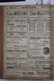 Hemeroteca - pagina correio_do_ceara_1932_01_0186.jpg