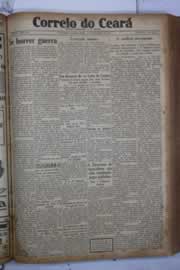 Hemeroteca - pagina correio_do_ceara_1932_02_0001.jpg
