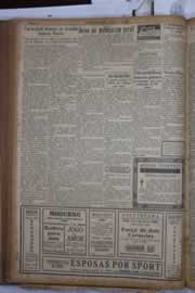 Hemeroteca - pagina correio_do_ceara_1932_02_0002.jpg