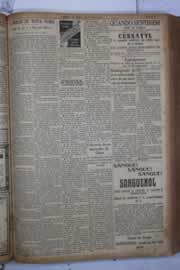Hemeroteca - pagina correio_do_ceara_1932_02_0003.jpg