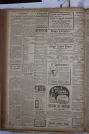 Hemeroteca - pagina correio_do_ceara_1932_02_0004.jpg