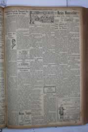Hemeroteca - pagina correio_do_ceara_1932_02_0005.jpg
