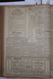 Hemeroteca - pagina correio_do_ceara_1932_02_0010.jpg