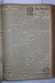 Hemeroteca - pagina correio_do_ceara_1932_02_0011.jpg