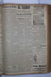 Hemeroteca - pagina correio_do_ceara_1932_02_0013.jpg