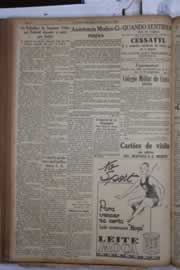 Hemeroteca - pagina correio_do_ceara_1932_02_0014.jpg