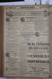 Hemeroteca - pagina correio_do_ceara_1932_02_0016.jpg