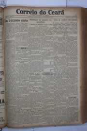 Hemeroteca - pagina correio_do_ceara_1932_02_0017.jpg