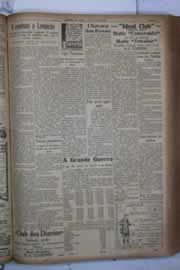 Hemeroteca - pagina correio_do_ceara_1932_02_0021.jpg