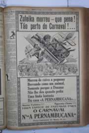 Hemeroteca - pagina correio_do_ceara_1932_02_0023.jpg