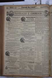 Hemeroteca - pagina correio_do_ceara_1932_02_0024.jpg