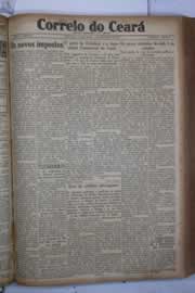 Hemeroteca - pagina correio_do_ceara_1932_02_0025.jpg